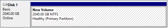 floppy disk not formatted error floppy disk not formatted error