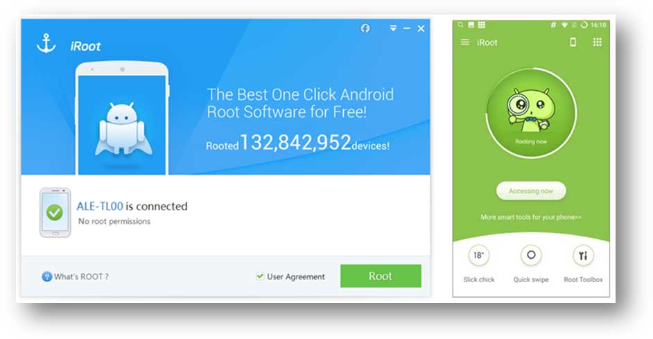 Device Your How Root To Easy, Device Your How Root To Easy,