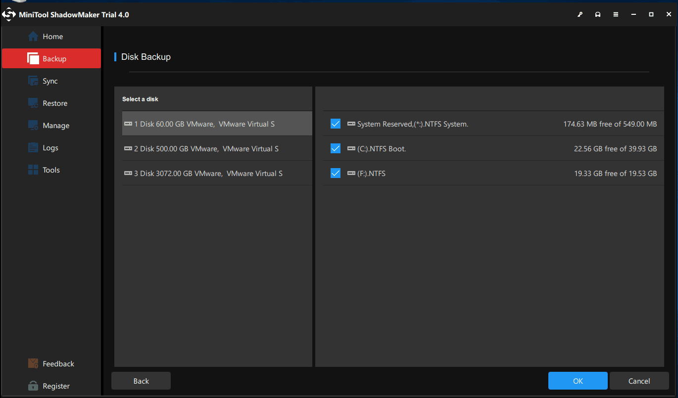 How to Fix Origin Download Slow Issue? – Top 6 Methods Are Here - MiniTool  Partition Wizard