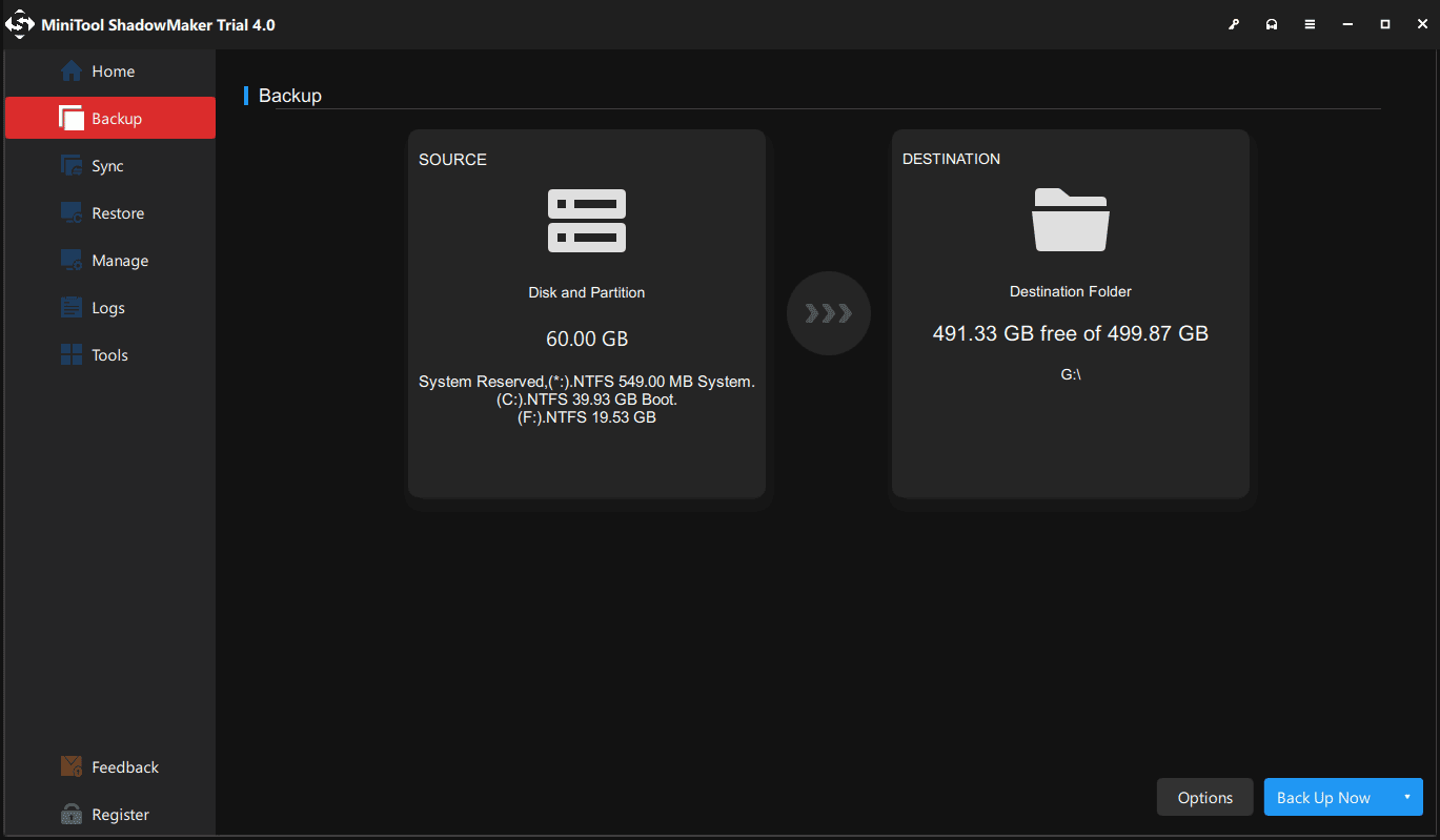 Top 6 Methods: How to Fix Steam Download Stopping - MiniTool