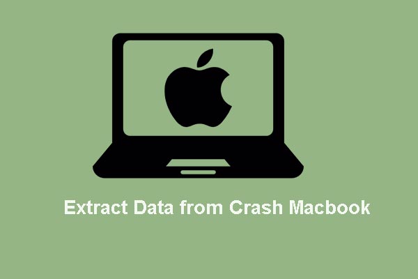 Crashed Crashed
