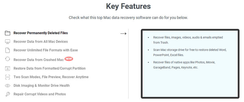 free data recovery mac empty trash free data recovery mac empty trash