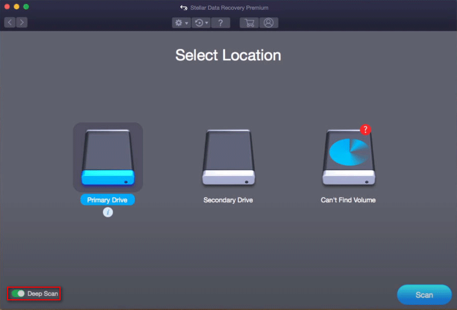 app for organize photos mac app for organize photos mac