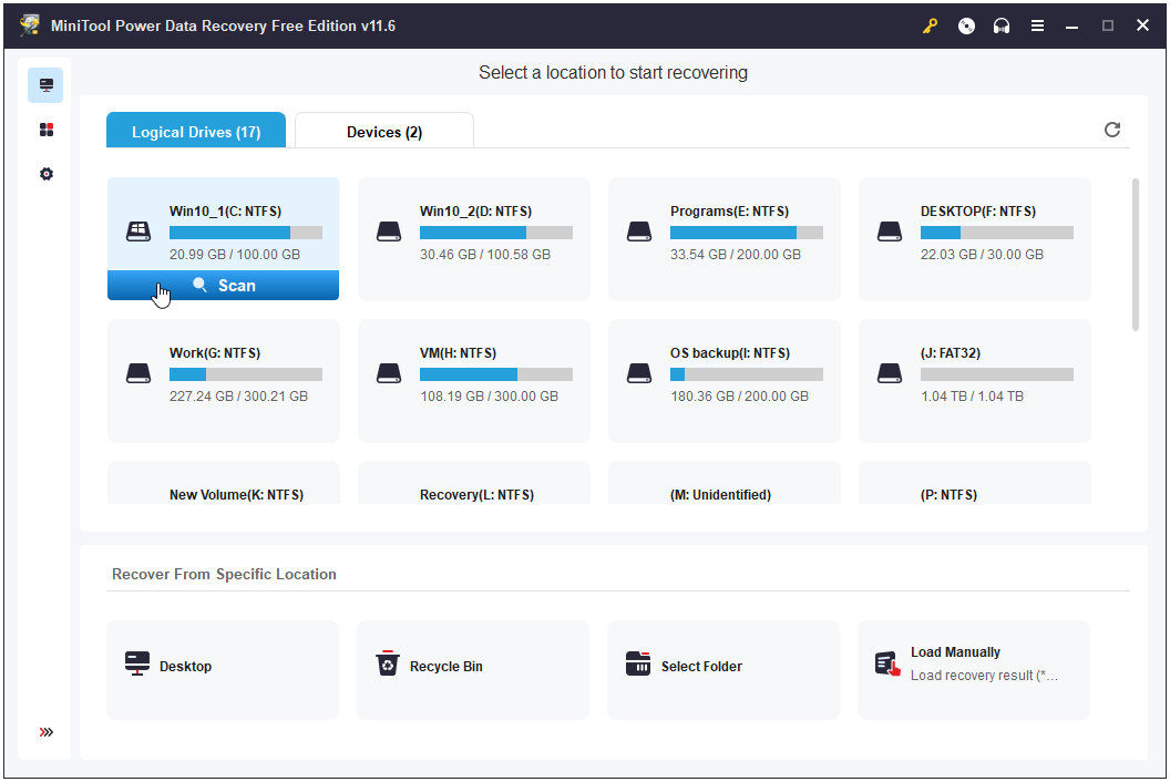 minitool mac data recovery license key minitool mac data recovery license key