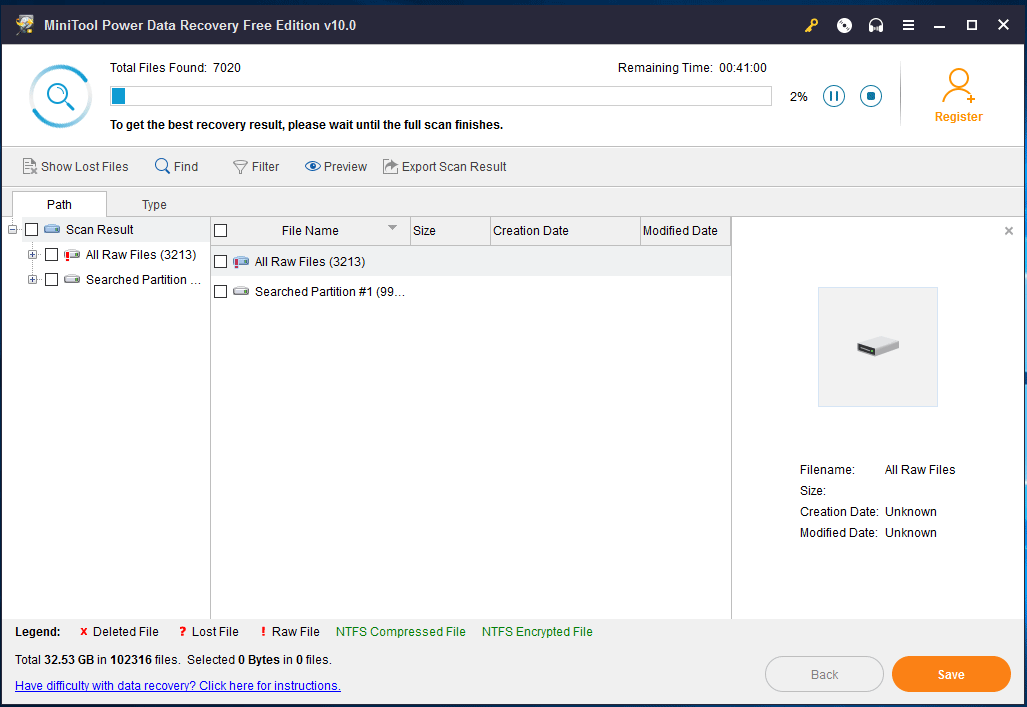 Windows System Errors An Analysis Of Simple Advice In Dll Files 