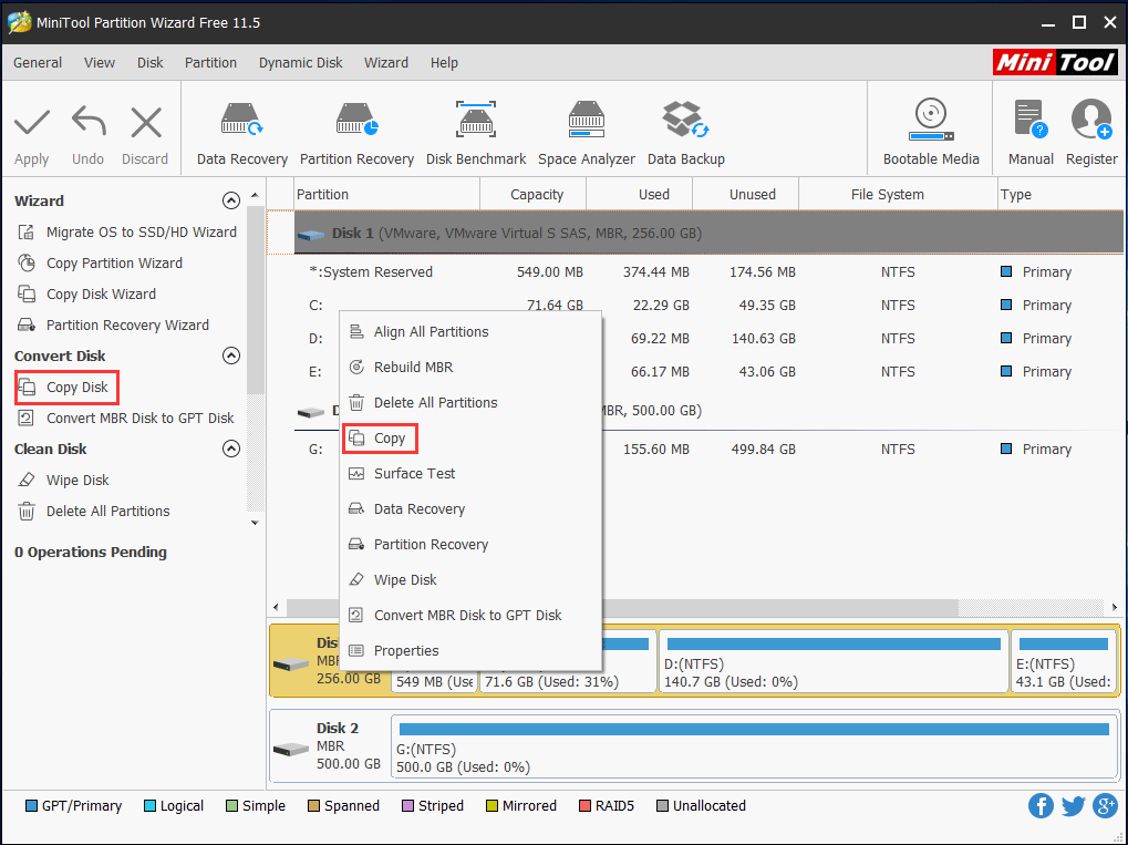 actualizar HDD a SSD para arreglar el retraso del ordenador