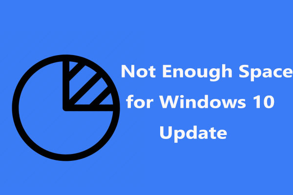 Windows Errors 5 Easy Fixes to Enhance Poor Hard Drive Efficiency After Updating Windows Windows Errors 5 Easy Fixes to Enhance Poor Hard Drive Efficiency After Updating Windows