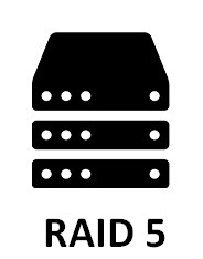 raid 5