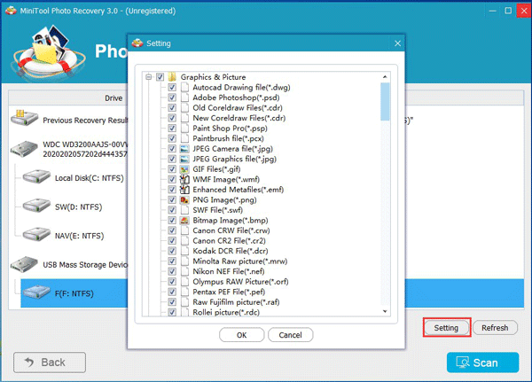 recover files from formatted sd card recover files from formatted sd card