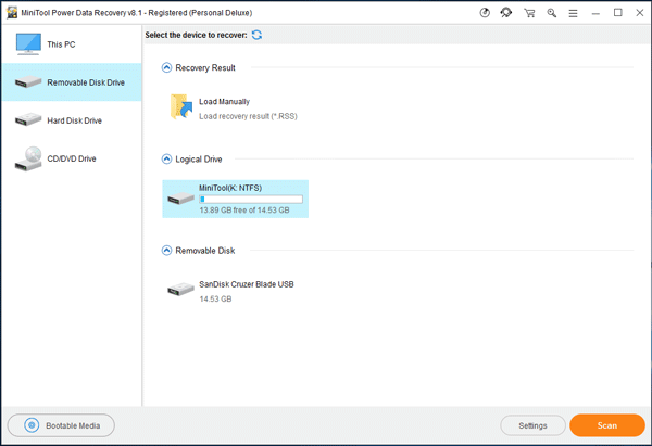 recover files from sd card free recover files from sd card free