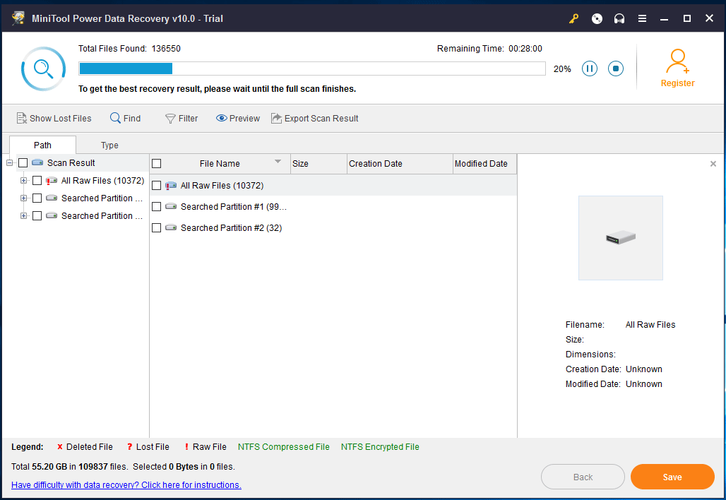 Recycle Bin Corrupted in Windows 10? Recover Data & Fix It!
