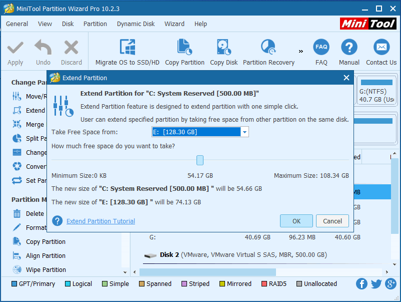 How to Fix Blitz App Not Working on Windows - MiniTool Partition