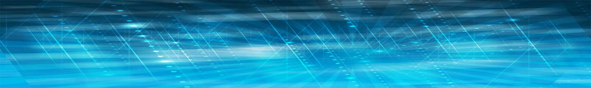 The Best Movie Maker Alternative, MiniTool Movie Maker, Is The Best Movie Maker Alternative, MiniTool Movie Maker, Is