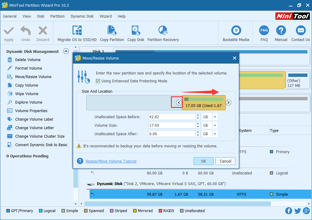 How to Fix Fallout 4 Mods Not Working - MiniTool Partition Wizard