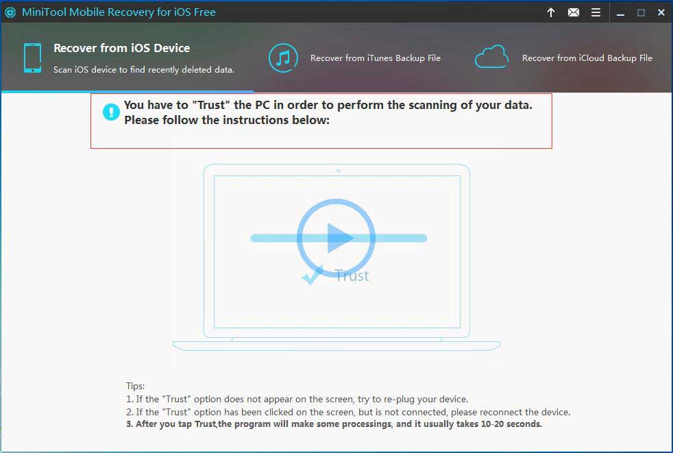 Photos Disappeared From Iphone My Iphone Safari Bookmarks Disappeared