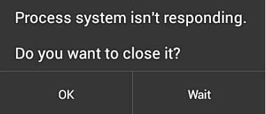 process system isn t responding что делать. Смотреть фото process system isn t responding что делать. Смотреть картинку process system isn t responding что делать. Картинка про process system isn t responding что делать. Фото process system isn t responding что делать