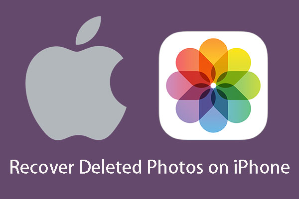 recover deleted photos on iphone thumbnail