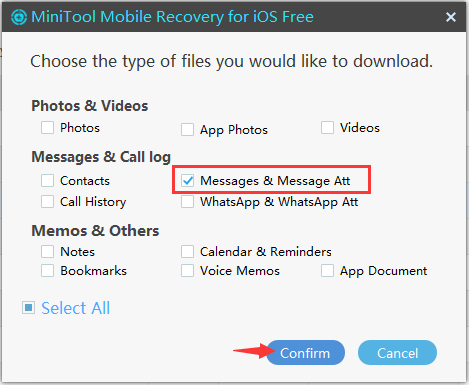 Can I Retrieve Deleted Messages from My iPhone? Best Solutions!