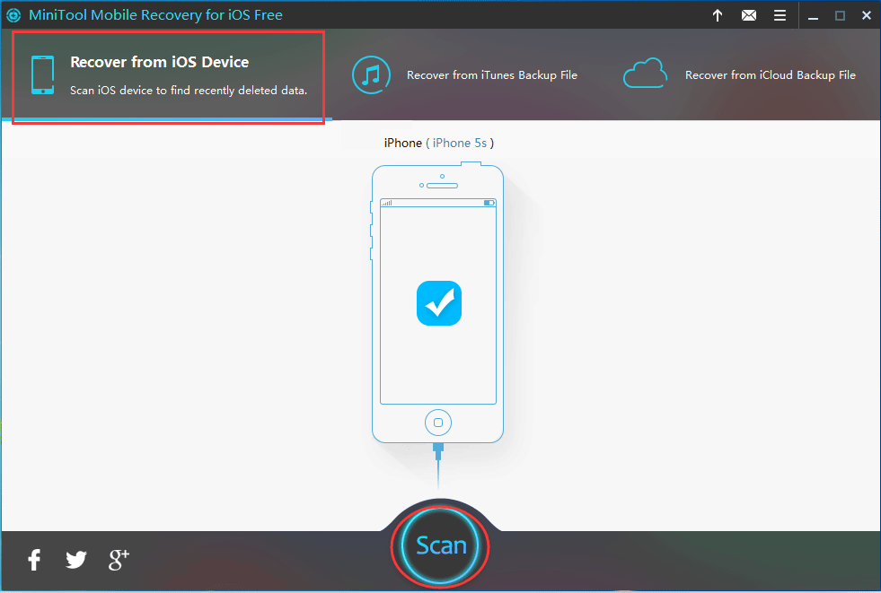 Can I Retrieve Deleted Messages From My IPhone Best Solutions can-i-retrieve-deleted-messages-from-my-iphone-best-solutions