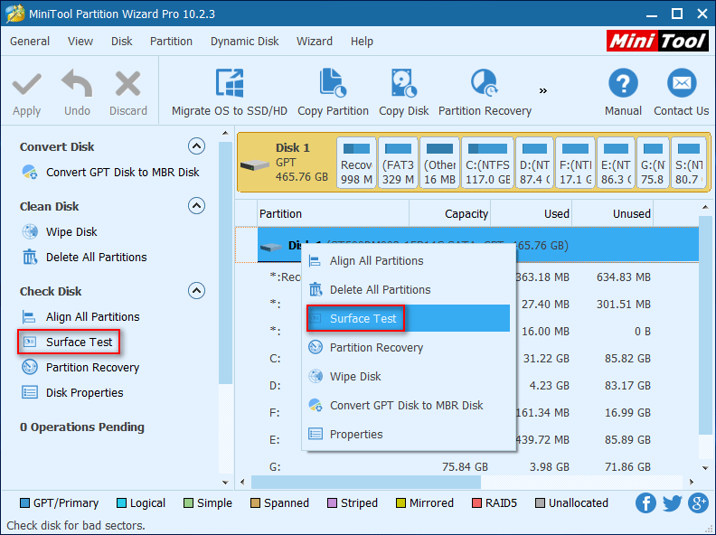 [solved] Operating System Not Found Error How To Recover Data