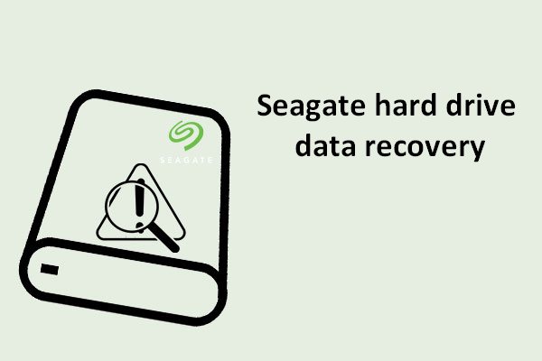 seagate file recovery software for pc seagate file recovery software for pc