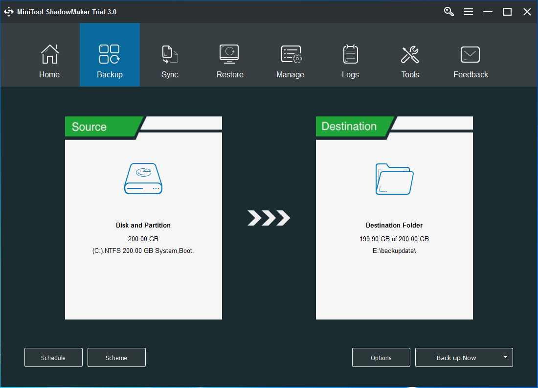 cannot connect to shared file handle is invalid cannot connect to shared file handle is invalid