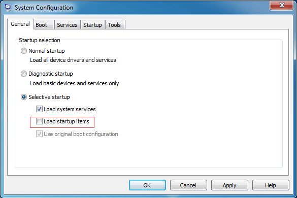 the handle is invalid windows 7 the handle is invalid windows 7
