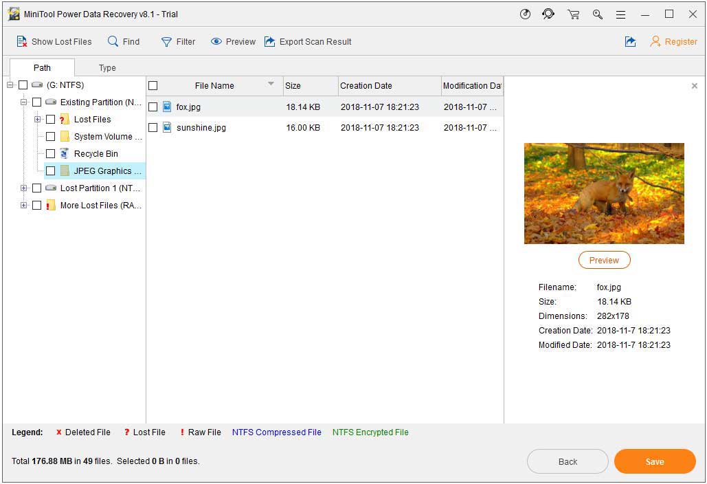 error copying file or folder unspecified error