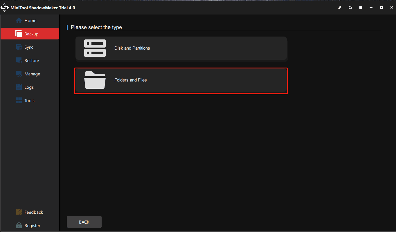How to Fix FIFA 22 Not Launching on Windows 10? - MiniTool