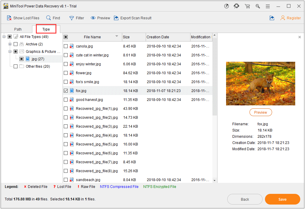 Best Fixes For Windows Explorer Has Stopped Working Error