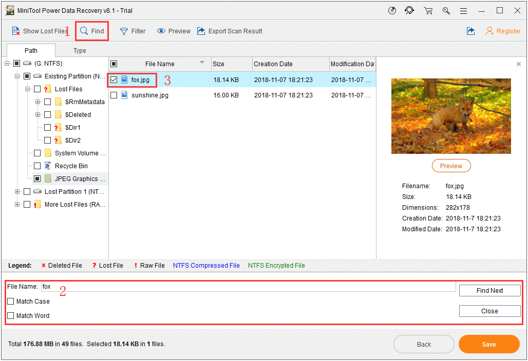 Best Fixes For Windows Explorer Has Stopped Working Error