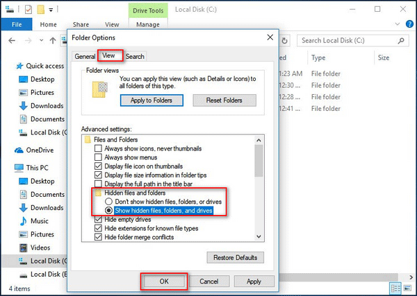 minitool data recovery images recovered not viewable minitool data recovery images recovered not viewable