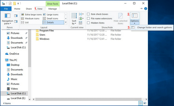 minitool data recovery images recovered not viewable minitool data recovery images recovered not viewable