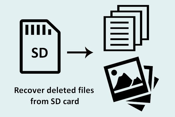 5 Ways This Media File Doesn T Exist Sd Card Internal Storage 5 Ways This Media File Doesn T Exist Sd Card Internal Storage