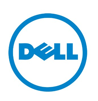 Dell factory reset
