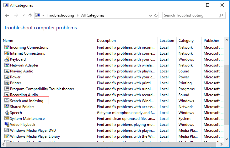 windows-search-not-working-18.png?profil