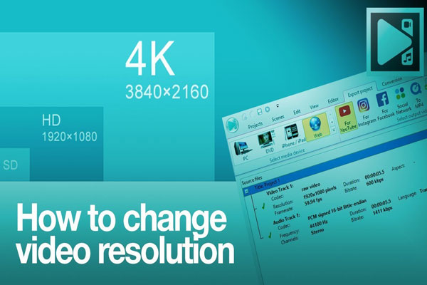 A Full Guide To 1440p Resolution And Why You Need It