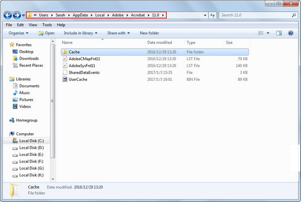 pdf recover pdf recover