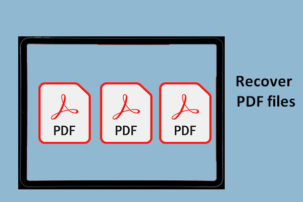 unable to open adobe file with galaxy 2 unable to open adobe file with galaxy 2