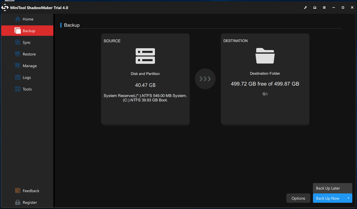 Punktlighed Rendition Fantasifulde How to Create Bootable USB from ISO Win10/11 for Clean Install