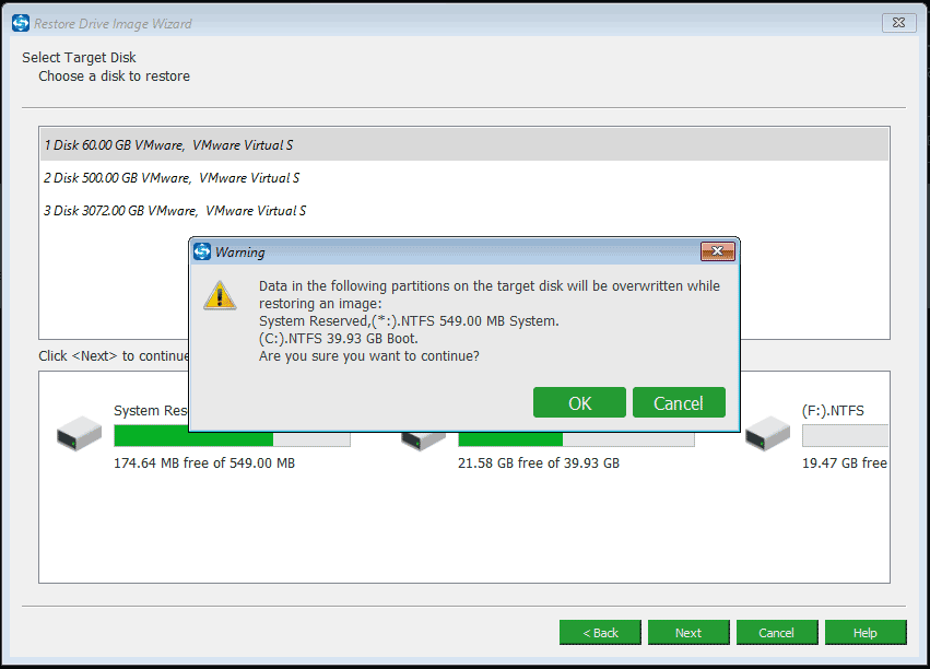 Tutorial : Comment installer Windows 10 par clé USB Bootable ? - Trade  Discount