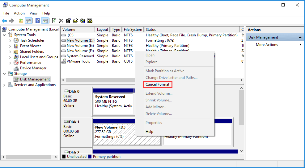 fs pc mac cleaner to cancellation