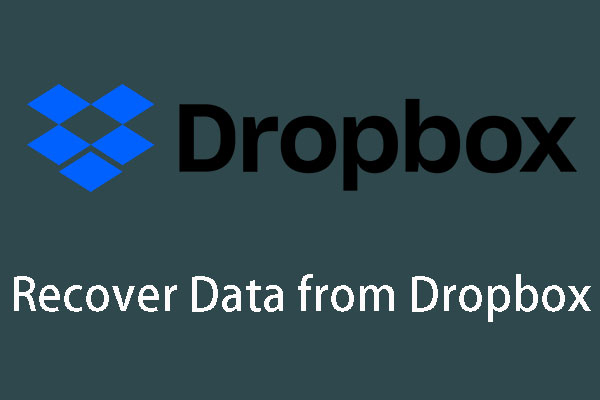 Dropbox file logo PNG.