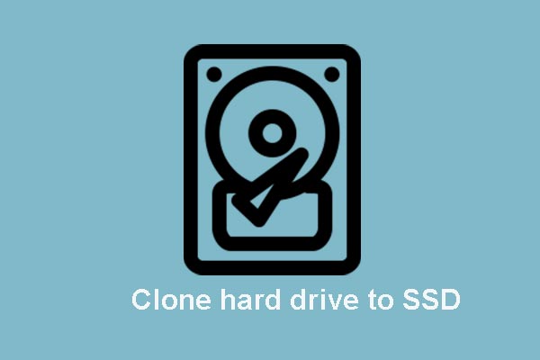 ssd cloning software thumbnail