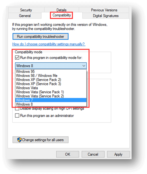 nyt år Uegnet Udgravning SOLVED] USB Keeps Disconnecting and Reconnecting? Best Solution!