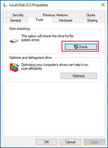 laptop repairing disk errors laptop repairing disk errors
