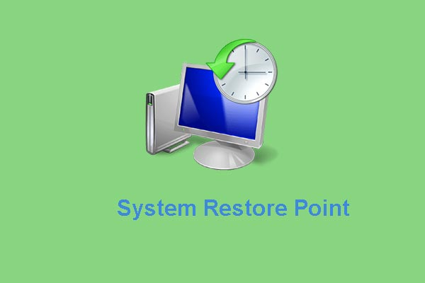 system restore point win10 thumbnail