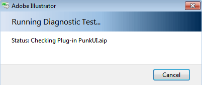 adobe illustrator 2022 keeps crashing