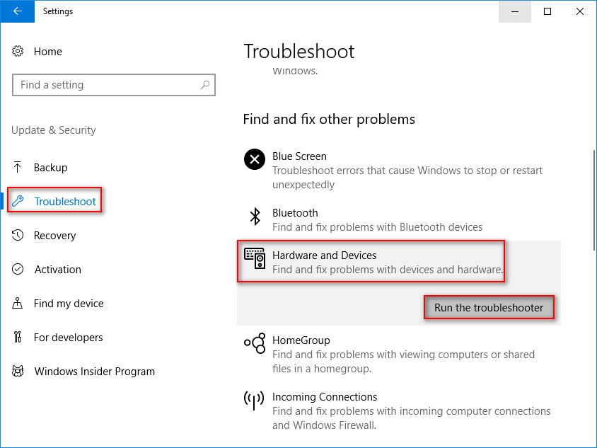 how to fix a corrupted hard drive xbox one