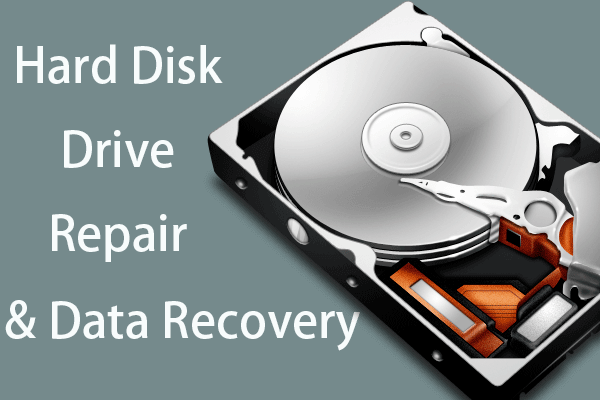 best hard drive recovery software reddit